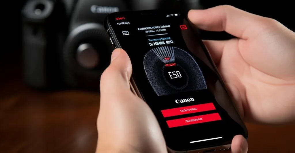 Multi Factor Authentication Setup