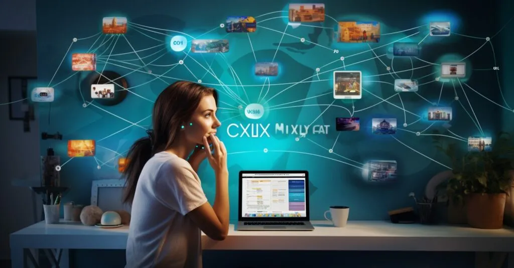 How To Change My WiFi Password Cox
