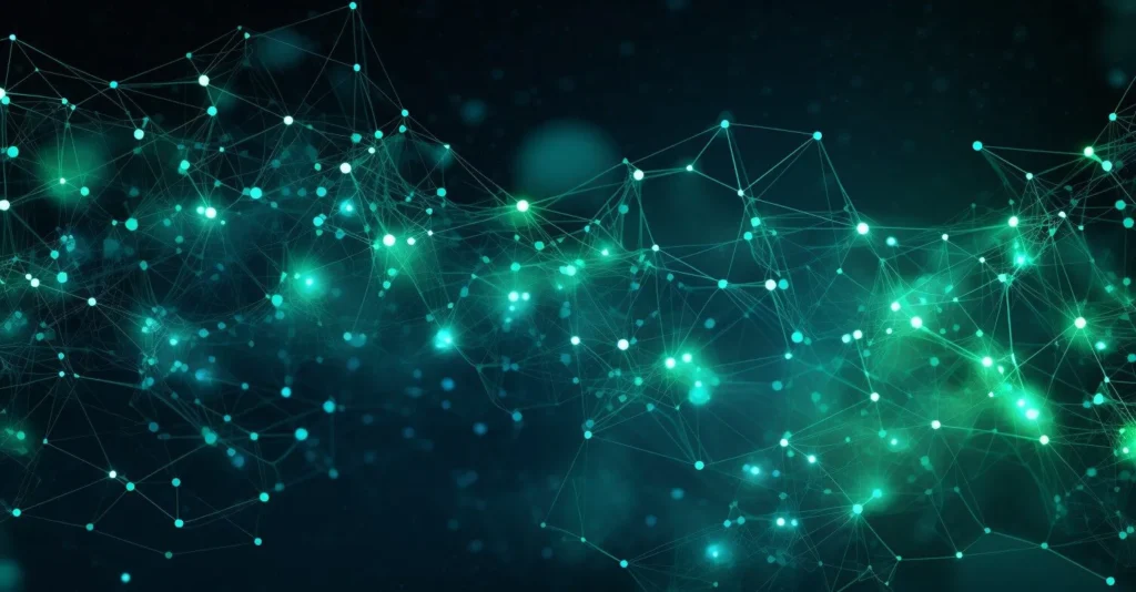 Network Security Visualization