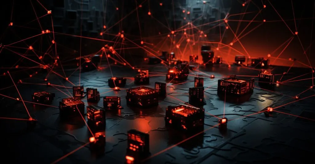 Network Vulnerabilities