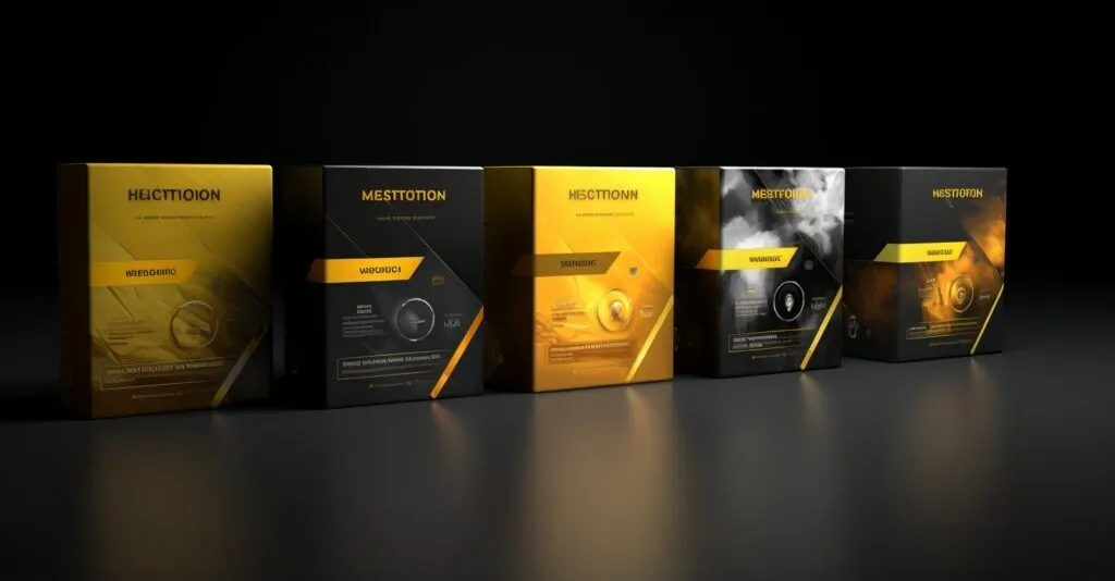 Norton Antivirus Premium Package Comparison
