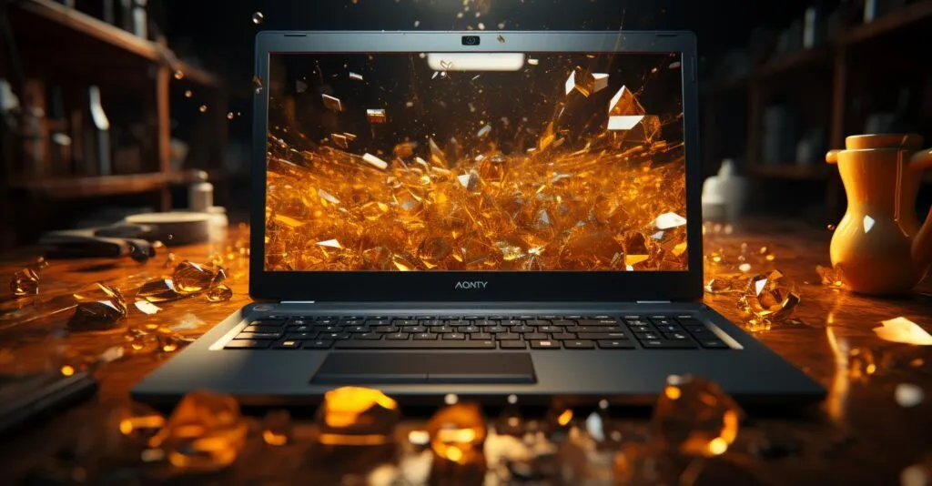 Norton Antivirus Real Time Protection