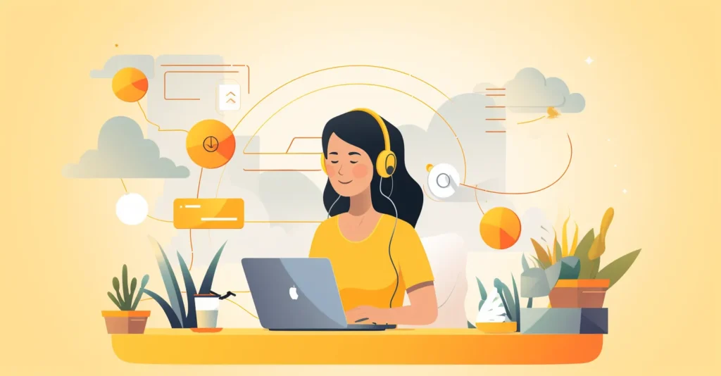 Norton Customer Support