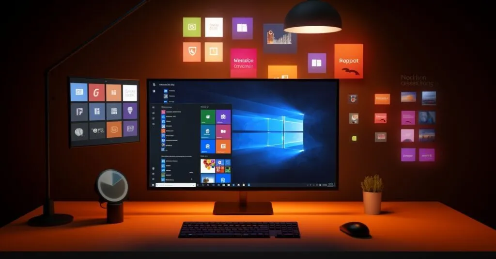 Office 365 Suite