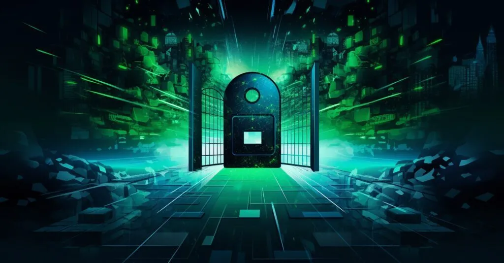 Online Account Opening Security