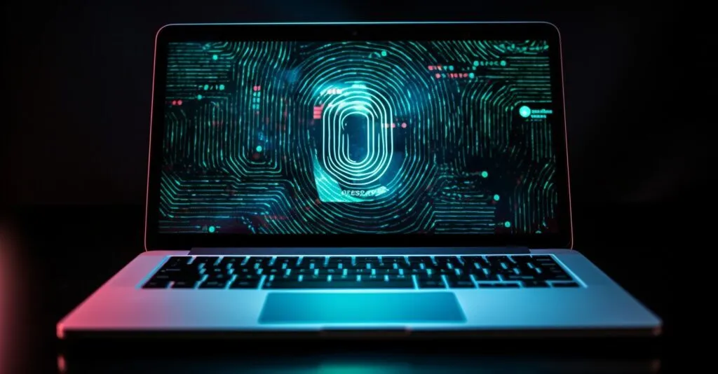 Online Banking Security