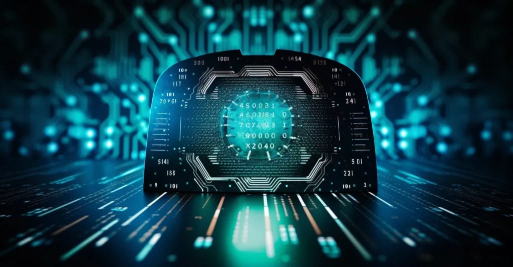 Online Banking Security Shield