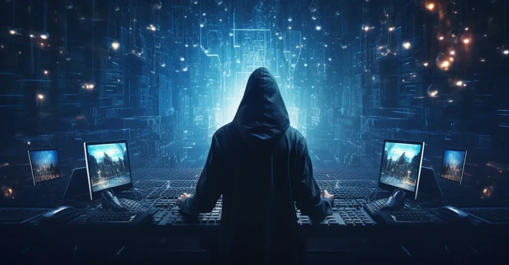 Online Safety Practices