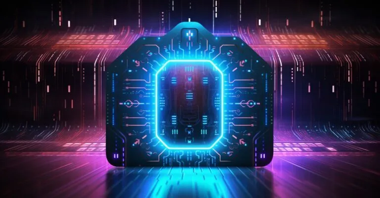 Online Security Shield