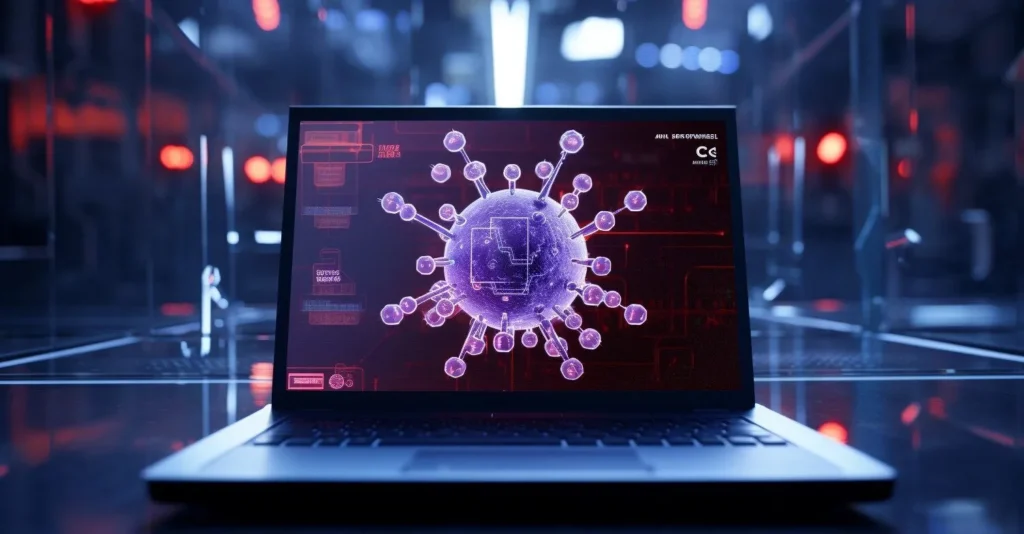 Online Virus Scanners And Tools