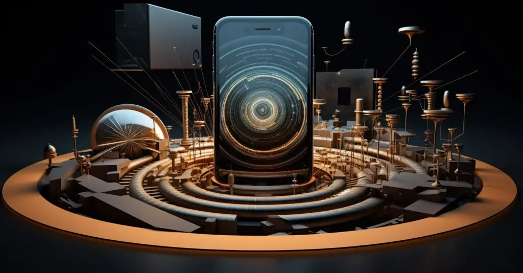 Optimizing Secure Connections On Iphone