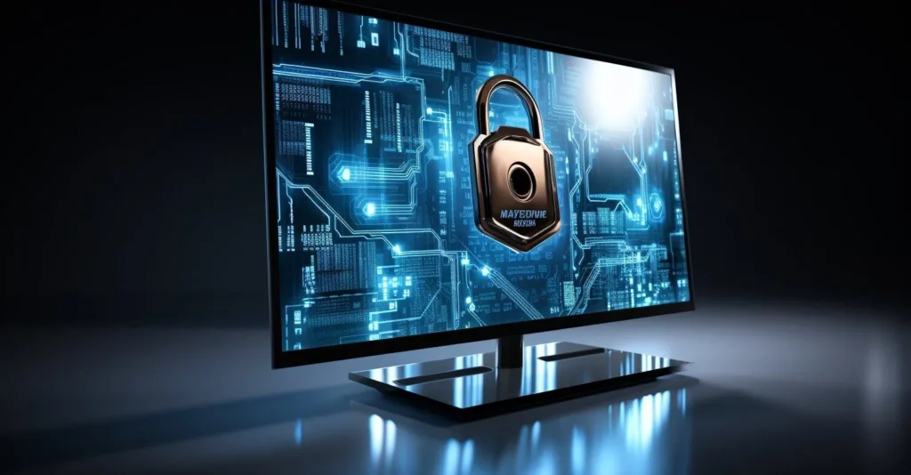Compare Antivirus For PC