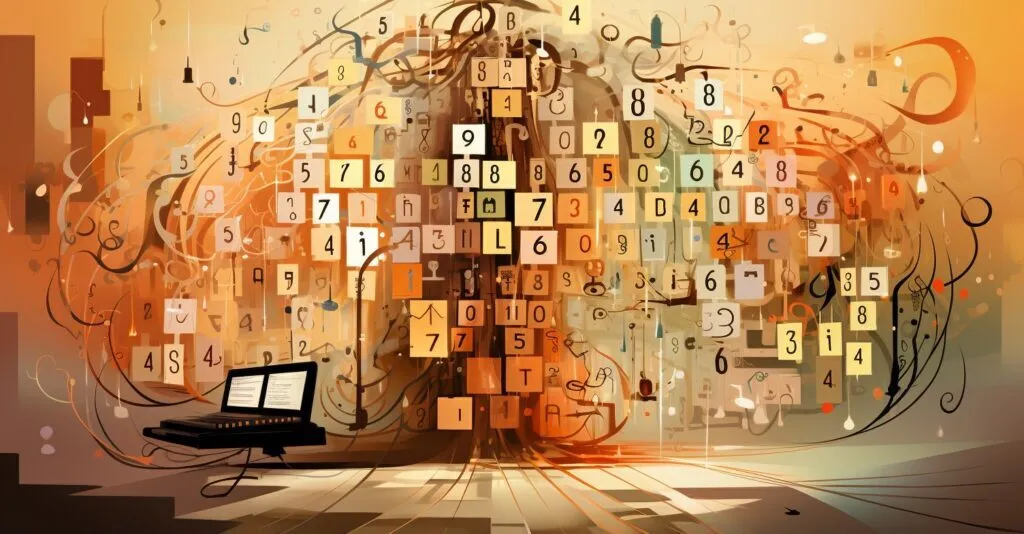 Password Complexity