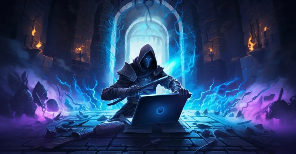 Password Creation