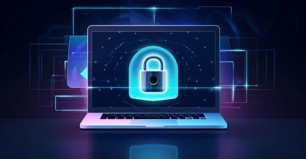 How To Change Your Locked Notes Password