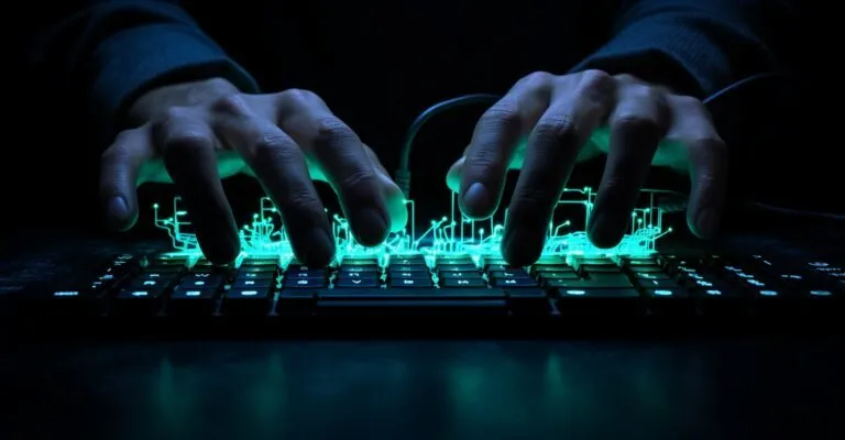 Password Security