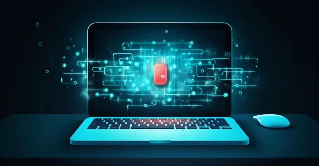 Password Strength Guide
