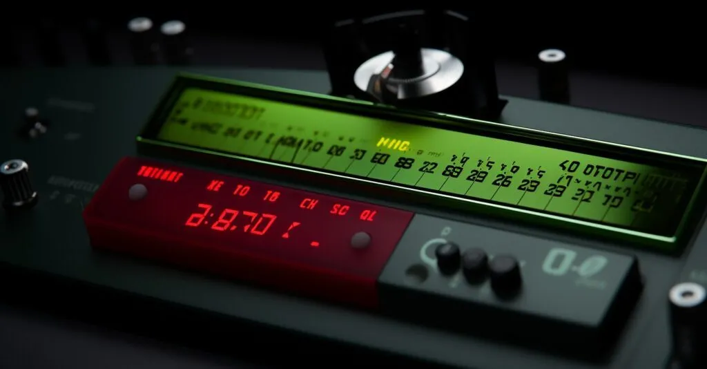 Password Strength Meter