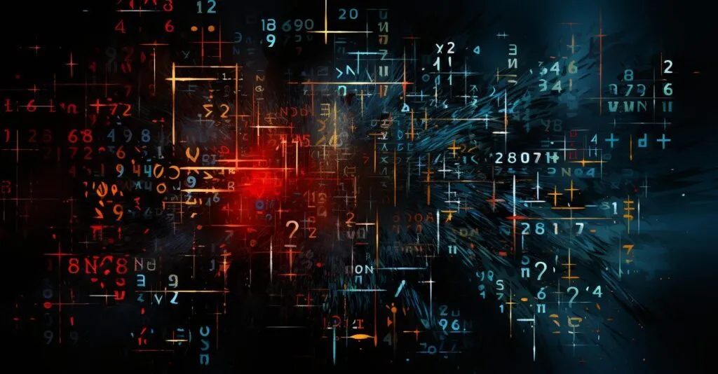 Password Strength Visualization