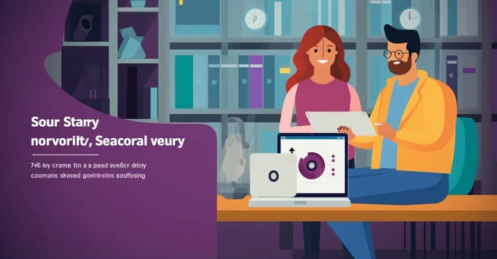 Personal Information Security