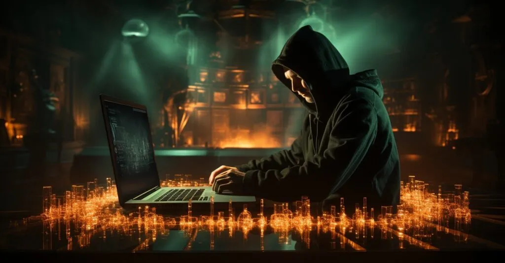 What Is Dumpster Diving Identity Theft