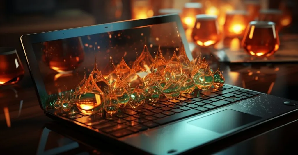 Phishing Attempt Awareness