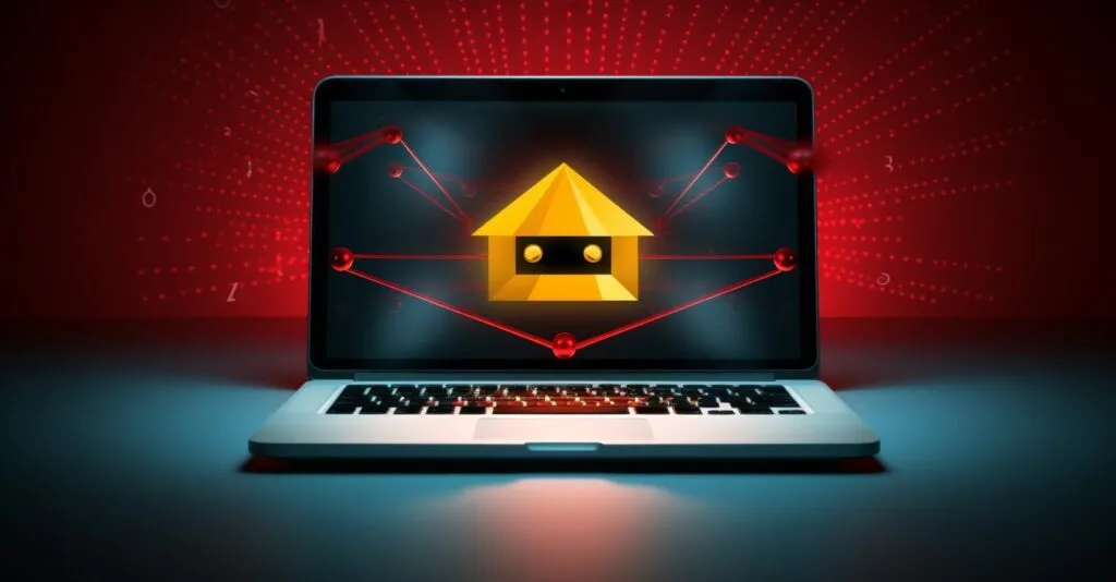 Phishing Awareness