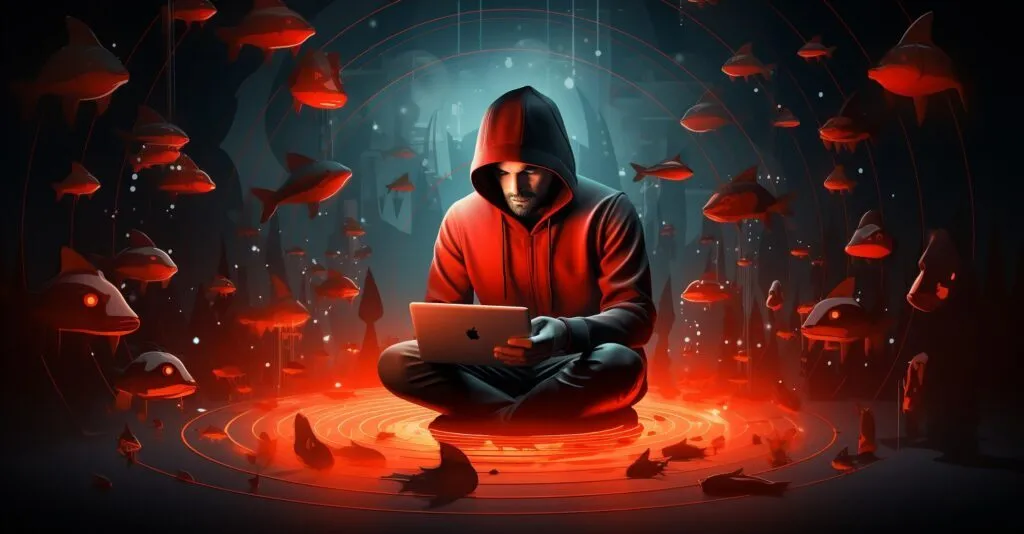 Phishing Awareness