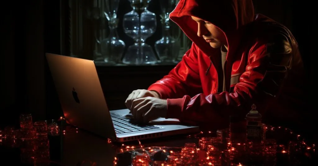 How Do I Change Netflix Password