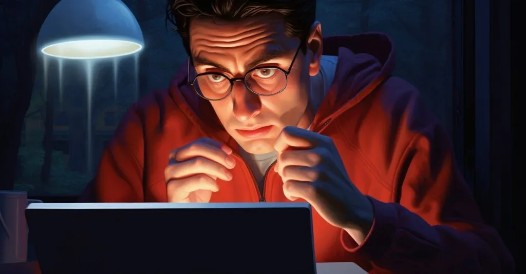How To Commit Identity Theft Without Getting Caught