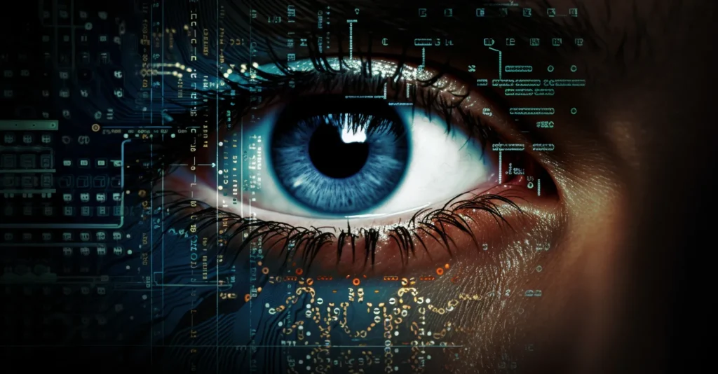 Phishing Email Detection