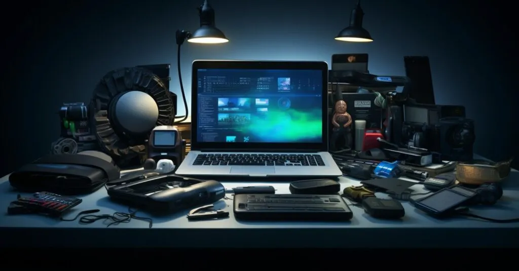 Why Should You Notify The Police If You Are A Victim Of Identity Theft Brainly
