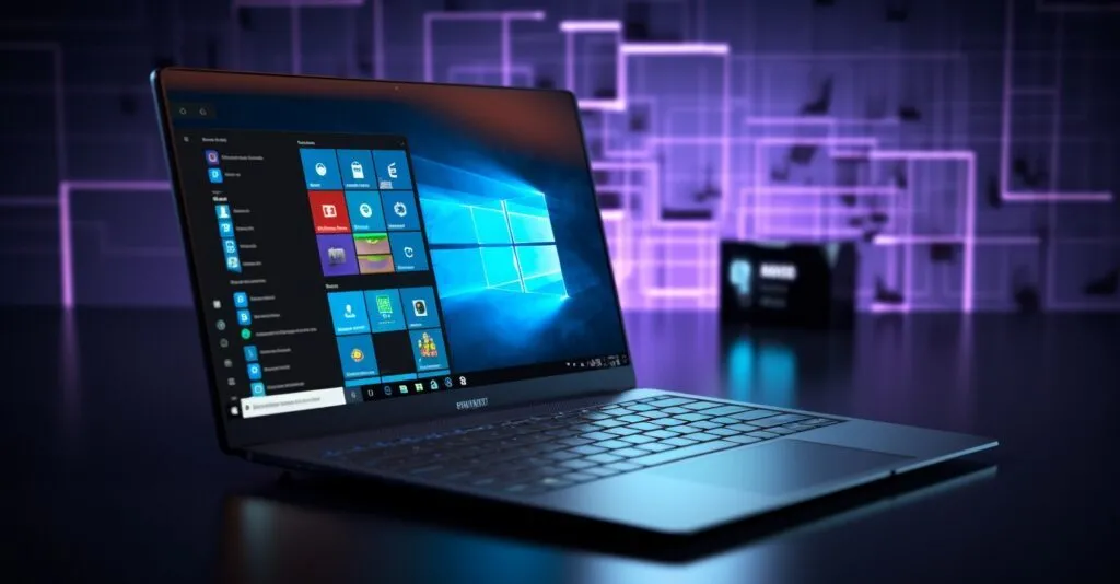 Powerful Antivirus Software For Windows