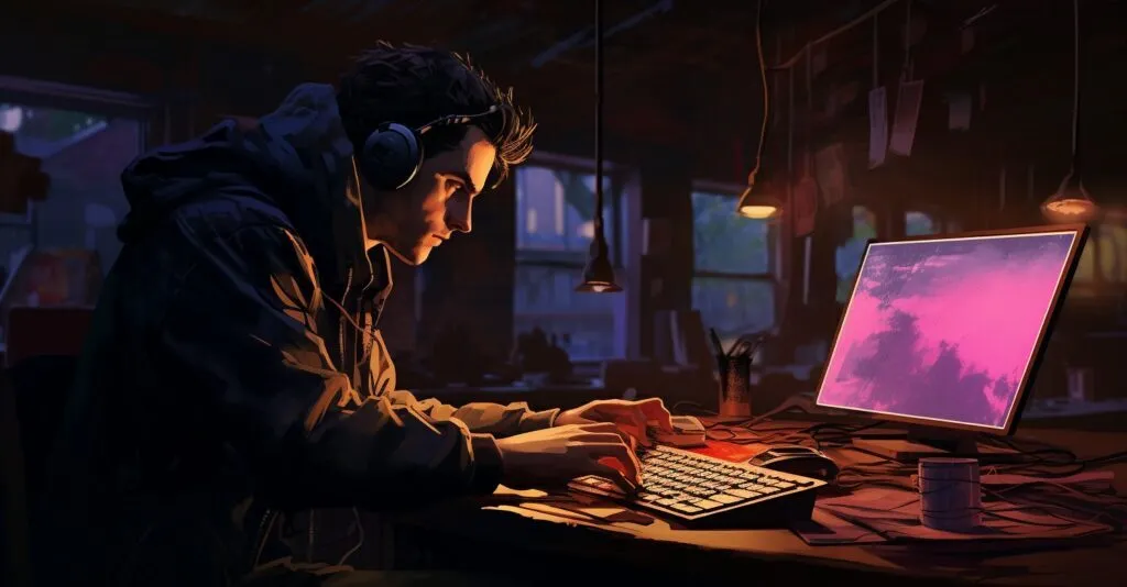 Preparing For Password Change On Steam