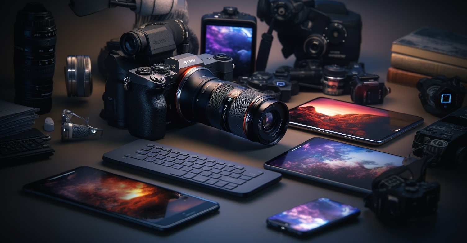 Pretexting Tools And Scammer's Arsenal