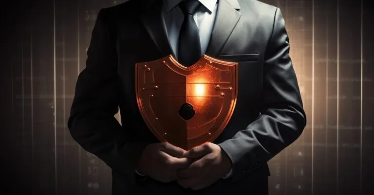 Preventing Business Identity Theft