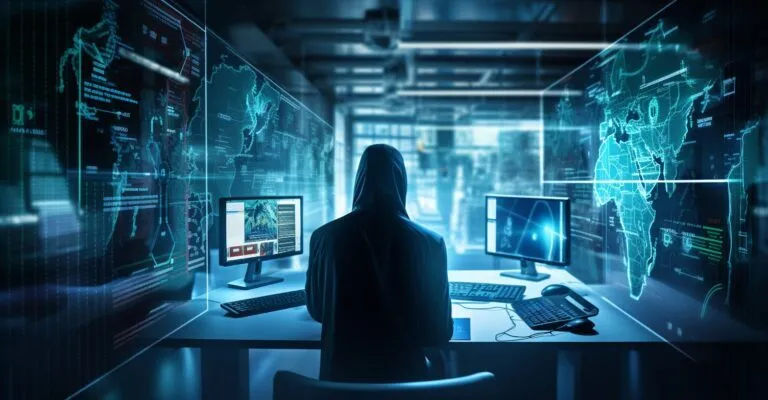 Preventing Data Breaches In Healthcare