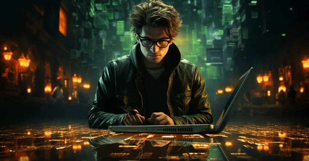 Preventive Measures And Recovery From Identity Theft