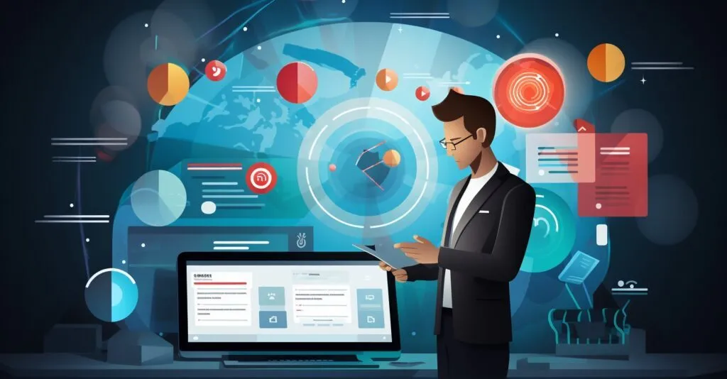 Preventive Steps To Secure Your Credit Report