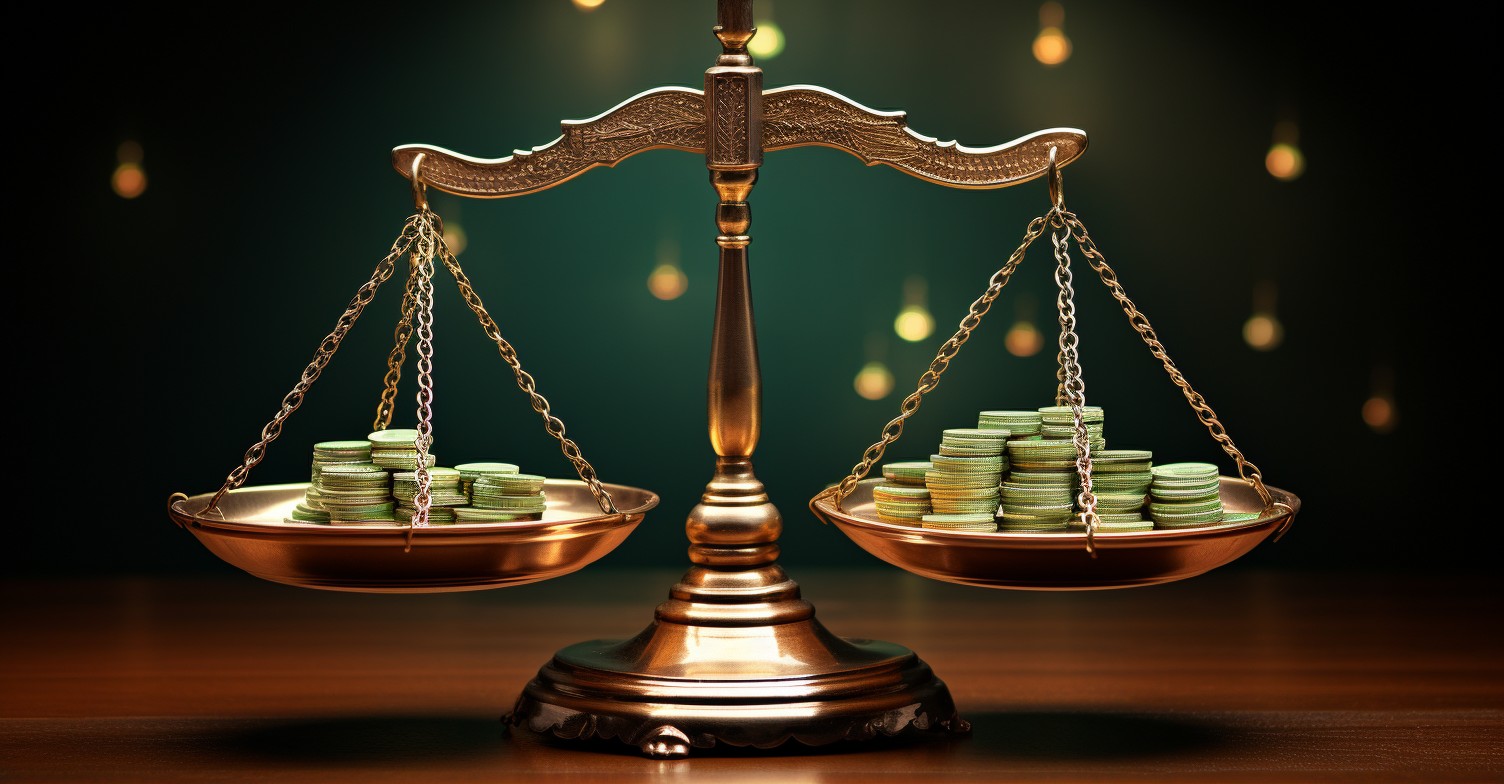 Pros And Cons Of Secure Compound Interest Accounts