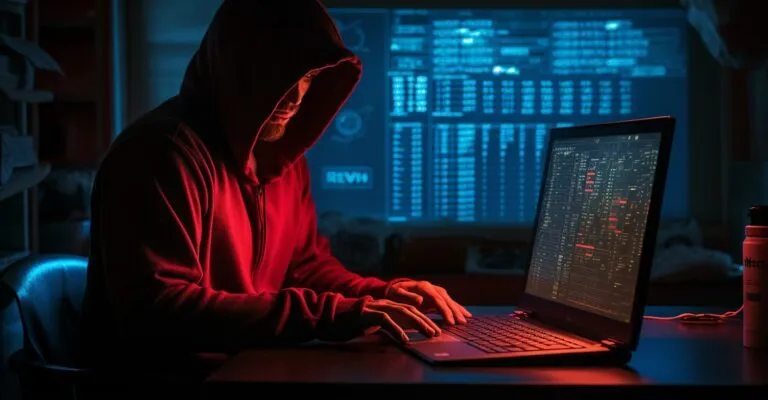 Protect Social Security Number From Identity Theft