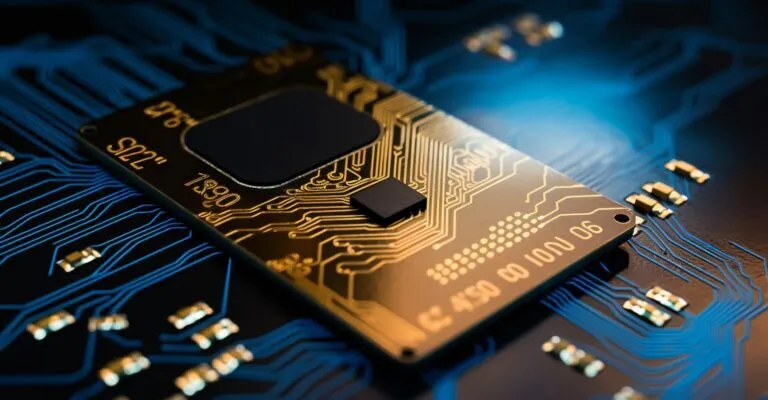 Protecting Financial Transactions