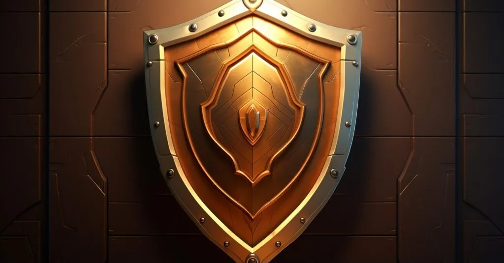 Protecting Personal Information
