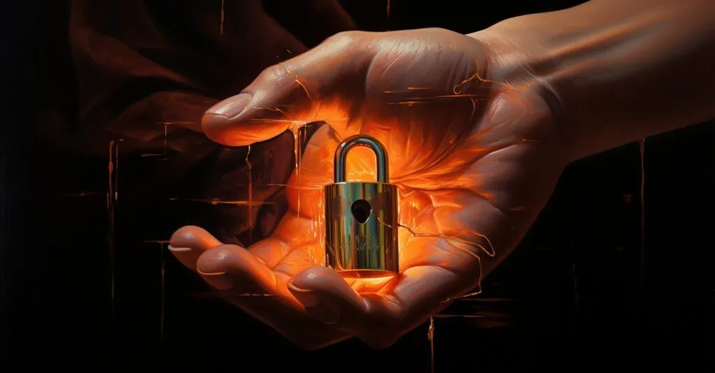 How To Prevent Online Identity Theft