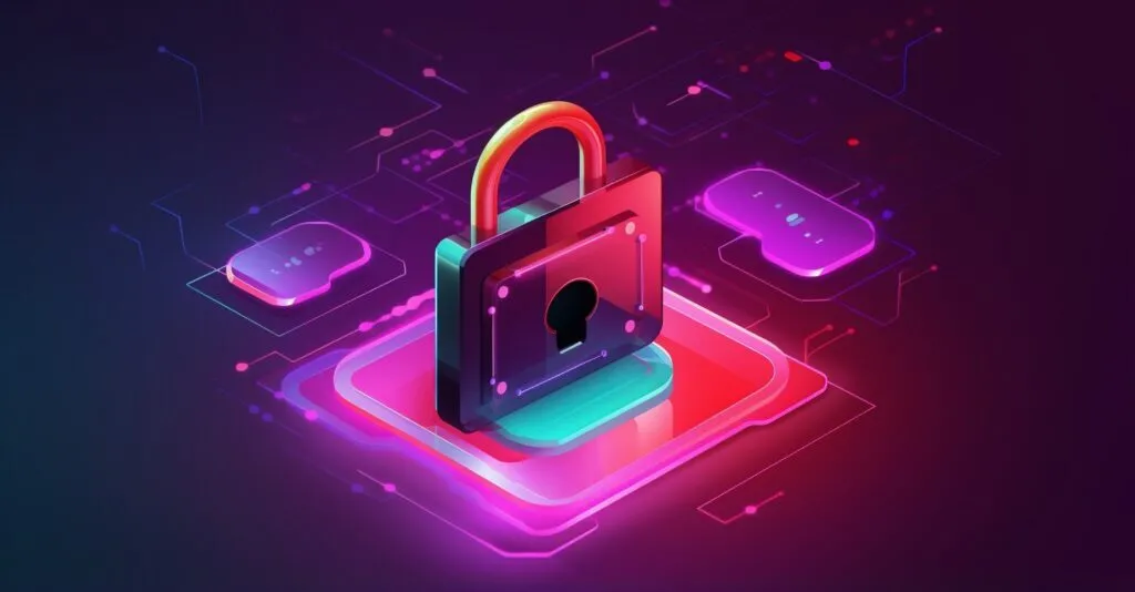 Protecting Personal Information On Websites