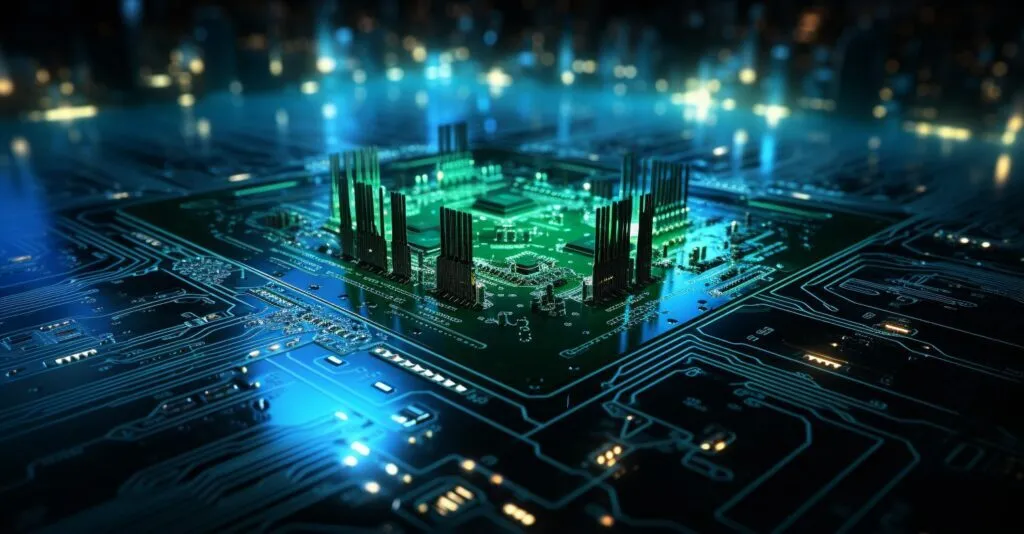 Protecting Ssn Digital Fortress