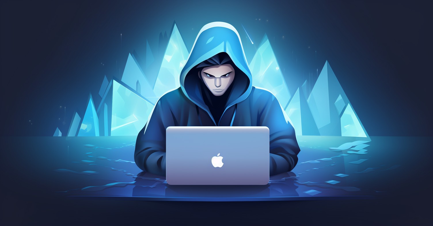 Protecting Your Data With A Vpn