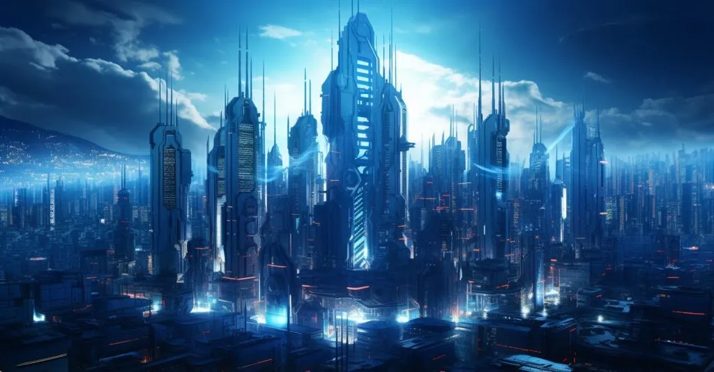 Protecting Your Digital Fortress
