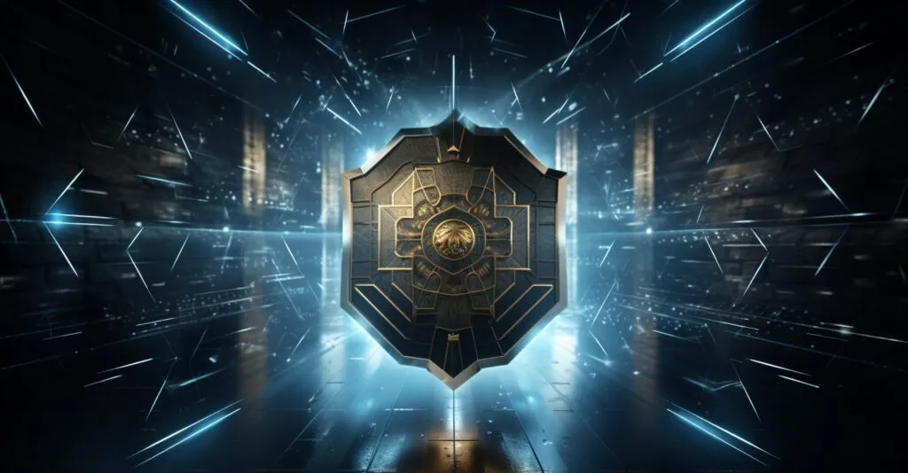 Protecting Your Digital Self After Cancellation
