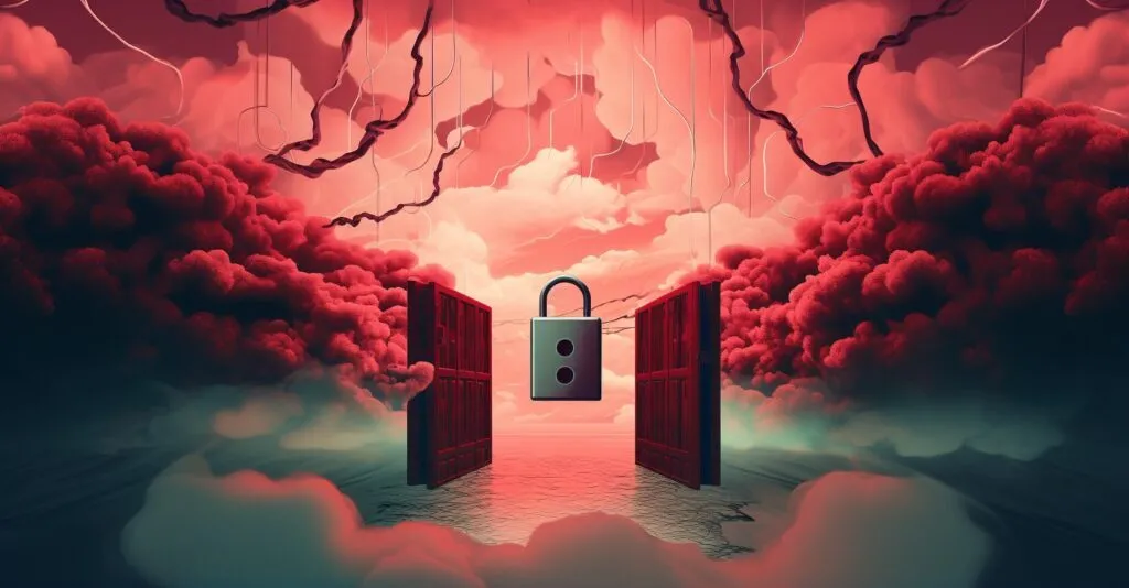 Quantum Computing And Cybersecurity